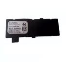 Modulo Central Controle Remoto GM Onix Prisma 13500144