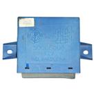Modulo Central De Alarme Fiat Tempra