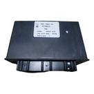 Módulo Central De Conforto Ford Fiesta Ecosport 7s6515604aa