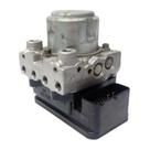 Modulo Central Freio Abs Honda New Civic SNZM5