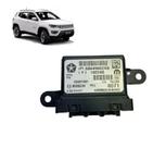 Módulo Central Sensor Estacionamento Jeep Compass 2.0
