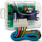 Módulo Central Vidro Elétrico Soft 2p Aw52 Antiesmagamento Universal Aa52.0001 Módulo Central Vidro Elétrico Soft 2p Aw52 Antiesmagamento Universal Aa52.0001