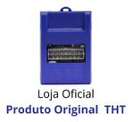Modulo Centralina Vidro Eletrico THT TSM2DBE resistivel