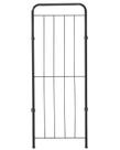 Modulo Cercado 98 Cm Pet Cachorro Caes 1 Painel