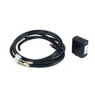 Modulo/chicote eletrico completo com re (me 990) Modulo/chicote eletrico completo com re (me 990)