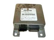 Módulo Chrysler Stratus Airbag 4608307 Módulo Chrysler Stratus Airbag 4608307