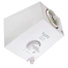 Módulo Chuveiro Hydra Polo Max 220V Branco - 3260AT135 Módulo Chuveiro Hydra Polo Max 220V Branco - 3260AT135