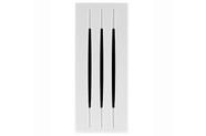 Modulo Cigarra Bivolt Brava/Duale UP