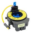 Modulo Cinta Fita Hard Disk Airbag Kia Sorento 2003 a 2013