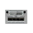 Módulo Cisco 4-port 2x 10gbe Sfp+ C3850-nm-2-10g
