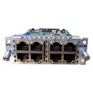 Módulo Cisco Nim-es2-8 Portas Isr 4000 Gigabit Ethernet
