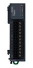 Modulo CLP Schneider TM3DQ8R 8 Saidas Rele Modulo CLP Schneider TM3DQ8R 8 Saidas Rele