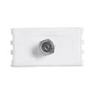 Módulo com Conector de Antena sem Placa Pluzi Pluzie