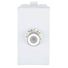 Módulo com Conector para Antena - EK-31000/43 - EKRON