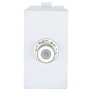 Módulo Com Conector Para Antena - Ek-31000/43 - Ekron