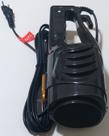 Módulo com motor original do aspirador de pó philco 110v 127v pas1450c 054901086 ph1100 pas02c 054901050 pas02v 054901049