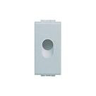 Módulo com Saída para Fio Living Light Branco - Bticino