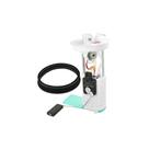 Módulo Combustível Completo Ds 26035 Ecosport 2.0 08 A 12 - 56619 - 26035