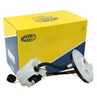 Modulo Combustível gm Corsa 2002 em Diante