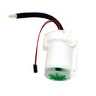 MODULO COMBUSTIVEL para CORSA EFI TODOS