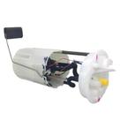 MODULO COMBUSTIVEL para DUCATO 2.3 2.8 06/19 BOXER 2.3 2.8 8