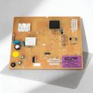 Módulo Compatível Bivolt Brm40 44 47 48 49 Alta Performance
