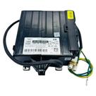 Módulo Compressor Inverter BRE57 BRM55 VCC3-2436 200V