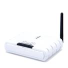 Módulo comunicador GPRS universal GPRS 1000 UN Intelbras