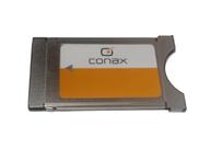 Módulo Conax Dvb Cam
