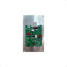 Módulo Condensadora Multi Split Invérter - 4TXM2336BF500AA / 4TXM2342BF500AA