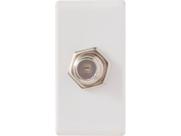 Modulo Conector Antena 57115/042 Tramontina