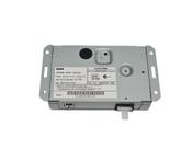 Módulo Conexão Ipod Original Bmw Mini Cooper 65410411033