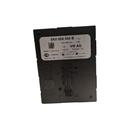 Modulo conforto audi q3 vw golf jetta tiguan 5k0959434b