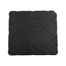 Modulo Conforto Bcm Vw Polo Virtus 2qw937089c Modulo Conforto Bcm Vw Polo Virtus 2qw937089c
