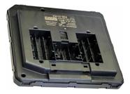 Modulo Conforto Bcm VW Polo Virtus 2QW937090B Modulo Conforto Bcm VW Polo Virtus 2QW937090B