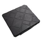 Modulo Conforto Bcm VW T-Cross 2Q0937088A Modulo Conforto Bcm VW T-Cross 2Q0937088A