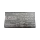 Modulo Conforto Bcm Vw T-cross 2q0937088a Modulo Conforto Bcm Vw T-cross 2q0937088a