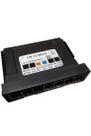Modulo Conforto Central Gm Onix Prisma 52100478 Modulo Conforto Central Gm Onix Prisma 52100478