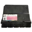 Modulo Conforto Focus 03 A 08 1s7t15k600BD