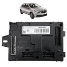 Modulo Conforto Renault Logan 2016 a 2020 Original Modulo Conforto Renault Logan 2016 a 2020 Original
