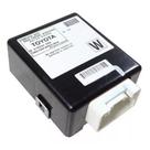 Modulo Conforto Toyota Etios 89740-0d090