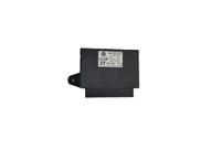 Modulo Conforto Vw Saveiro Gol G5 5u7959433 36101178 2T Modulo Conforto Vw Saveiro Gol G5 5u7959433 36101178 2T