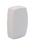 Modulo Control Wifi Duplo Portão Alarme App No Celular Ipec