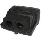 Modulo Controlador ABS International 9800 6x4 3703685C1