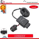 Módulo Controlador Da Bomba De Combustível Volkswagen Passat B6 B7 CC Golf GTI MK6 EOS Scirocco Módulo Controlador Da Bomba De Combustível Volkswagen Passat B6 B7 CC Golf GTI MK6 EOS Scirocco
