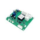 Modulo Controlador de Cervejeira Cf2 110v 3055070 Imbera Modulo Controlador de Cervejeira Cf2 110v 3055070 Imbera