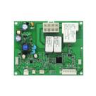 Modulo Controlador de Cervejeira Cf2 220v 3055068 Imbera. Modulo Controlador de Cervejeira Cf2 220v 3055068 Imbera.