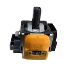 Módulo Controlador De Joystick Com Efeito Hall Para PS4 PS5 Xbox One Series S X Switch pro Sensor