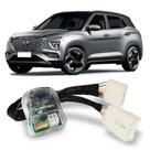 Módulo Controlador De Teto Solar Hyundai Creta 2022 em Diante
