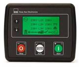 Módulo Controlador Deep Sea Ds4520 MKII AMF ORIGINAL
